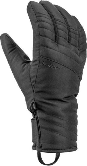 Picture of LE RK Sveia Zero GTX Women black 8.0