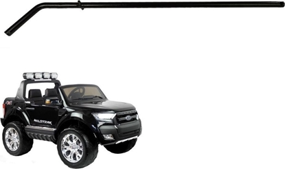 Изображение Lean Drek kierowniczy do pojazdu Ford Ranger