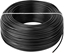 Изображение LechPol Przewód LgY 1x1,5 H07V-K czarny