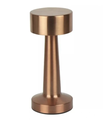 Изображение LED Line RIWIA 75109 Table lamp 1W / 120lm / 1800mAh