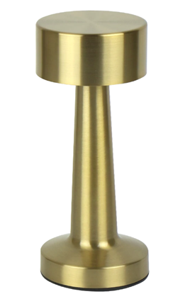 Изображение LED Line RIWIA 75110 Table lamp 1W / 120lm / 1800mAh