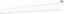 Attēls no Ledvance OPR.LED LN COMP SWITCH 600 8W/4000K LEDV