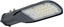 Picture of Ledvance Oprawa uliczna LED 60W ECO* AREA L 2,5 kV 840 7200lm GR LEDV 4058075425491