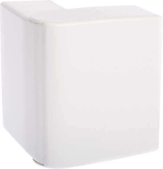 Picture of Legrand 130X50 NARONIK ZEWNTRZNY (330221)