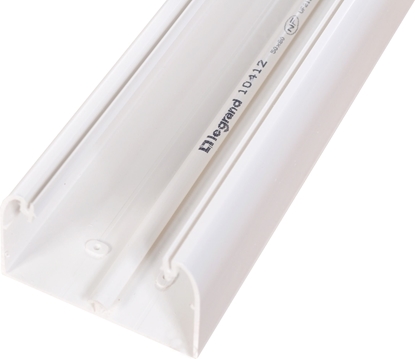 Picture of Legrand Biay kana kablowy DLP 50x80mm (010412)