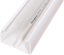 Picture of Legrand Biay kana kablowy DLP 50x80mm (010412)
