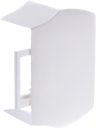 Picture of Legrand cznik kanau odgany KIO 100 x 50 (330277)