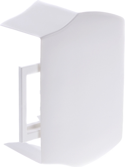 Picture of Legrand cznik kanau odgany KIO 100 x 50 (330277)