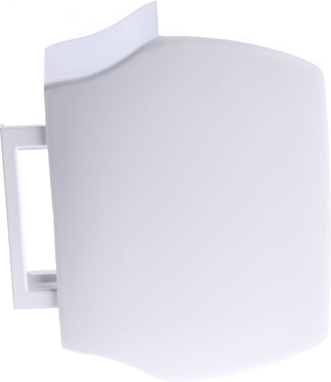 Изображение Legrand cznik kanau odgany KIO 85x50 Legrand 330217