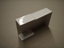 Attēls no Legrand cznik ktowy 50x20mm - 330967