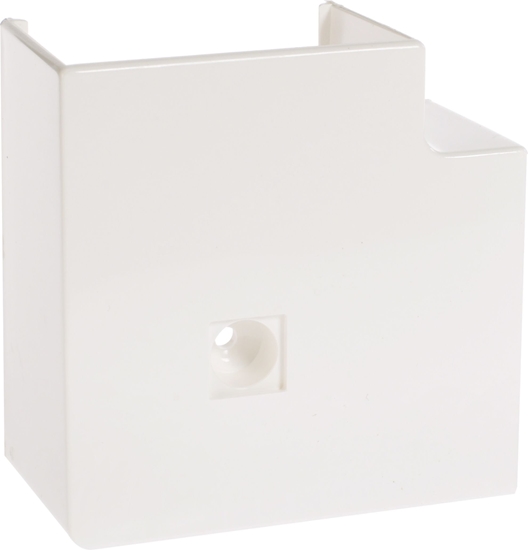Picture of Legrand cznik ktowy 60x40mm - 330114