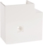 Picture of Legrand cznik ktowy 60x40mm - 330114