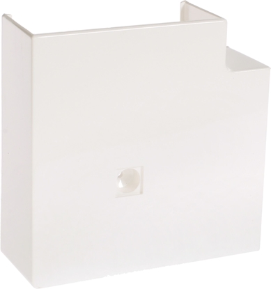 Picture of Legrand cznik ktowy 90x40mm - 330124