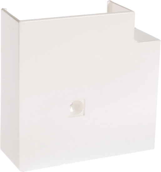 Picture of Legrand cznik ktowy 90x40mm - 330124