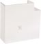 Изображение Legrand cznik ktowy 90x40mm - 330124