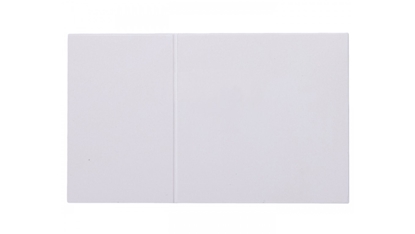 Attēls no Legrand cznik odgany 50x20mm - 330966