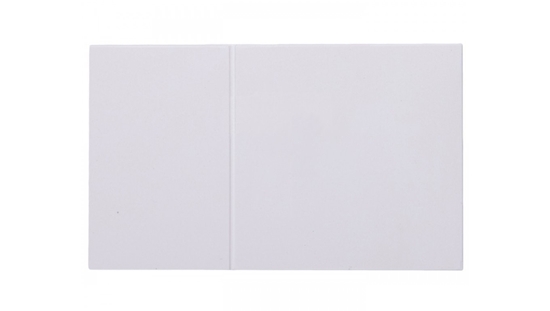 Picture of Legrand cznik odgany 50x20mm - 330966