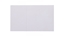 Attēls no Legrand cznik odgany 50x20mm - 330966