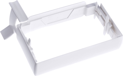 Picture of Legrand cznik podstawy KIO 100x50mm - 330275