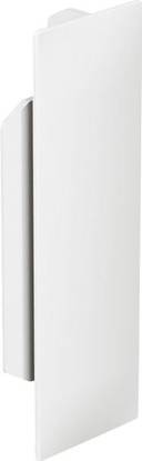 Picture of Legrand cznik pokrywy KIO 45mm biay 638000