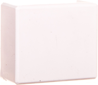 Picture of Legrand cznik prosty LN 40 x 25mm (330984)