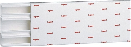Picture of Legrand Kana kablowy DLP 75x20 biay 2m (030033)