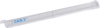 Attēls no Legrand Magazynek - aplikator na oznaczniki CAB3 1.5-2.5mm2 (038396)