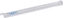 Picture of Legrand Magazynek - aplikator na oznaczniki CAB3 1.5-2.5mm2 (038396)