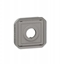 Picture of Legrand NOWE PLEXO Adapter do osprztu Osmoz mechanizm szary 069568L