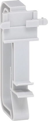 Picture of Legrand Obejma kablowa z tworzywa pozioma (020094)