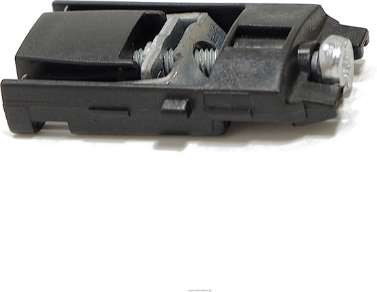 Picture of Legrand Pazurki NILOE do mechanizmów 665099