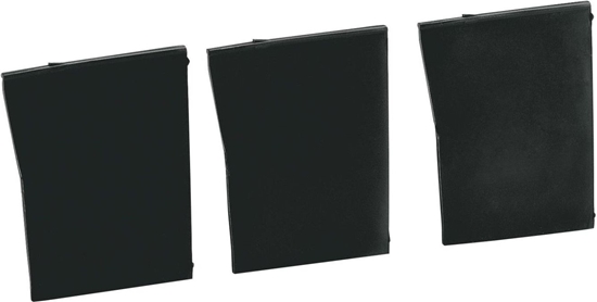 Изображение Legrand Pyty separacji midzyfazowej 3P DPX3 (421070)