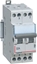 Attēls no Legrand Przecznik moduowy 2P 32A 400V (412901)