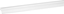 Picture of Legrand Przegroda kanau 50mm DLP 35/50 - 010582