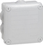 Picture of Legrand Puszka Plexo 105x105x55 7 wej 092022 - 092022