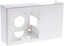Picture of Legrand Puszka przylistwowa pojedycza 60x40mm - 330118