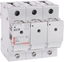 Picture of Legrand Rozcznik bezpiecznikowy R 303 20A 3P - 606705