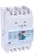 Attēls no Legrand Rozcznik mocy 3P 160A DPX3-I 160 - 420198