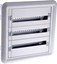 Attēls no Legrand Rozdzielnica wnkowa izolowana, 3x24 moduów - 020063