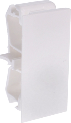 Picture of Legrand Spinka podstawy kanau KIO45 (603857)