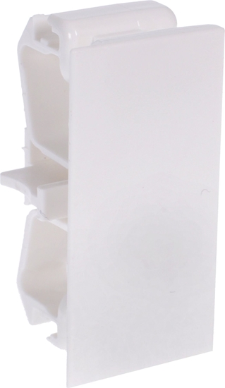 Picture of Legrand Spinka podstawy kanau KIO45 (603857)