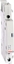 Изображение Legrand Styk pomocniczy 1Z 1R monta boczny PS 385 (412431)