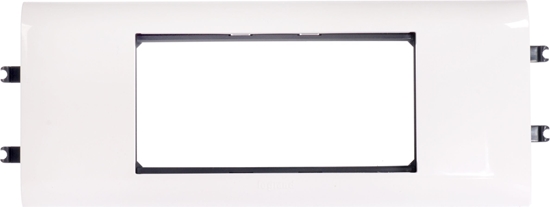 Picture of Legrand Uchwyt DLP 4M M45 POK 65mm - 010954