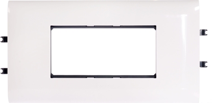 Attēls no Legrand Uchwyt DLP 4M M45 POK 85mm (010994)