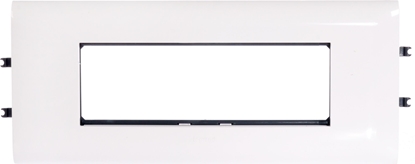 Attēls no Legrand Uchwyt DLP 6M M45 POK 85mm (010996)