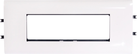 Picture of Legrand Uchwyt DLP 6M M45 POK 85mm (010996)