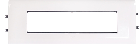 Picture of Legrand Uchwyt DLP M45 8M POK 85mm - 010998
