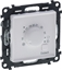 Picture of Legrand VALENA LIFE Termostat pokojowy (752133)