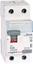 Picture of Legrand Wycznik rónicowo-prdowy 2P 63A 0,03A typ A P302 TX3 (411561)