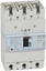 Attēls no Legrand Wyczniki mocy 3P 250A 25kA DPX3 250 - 420209